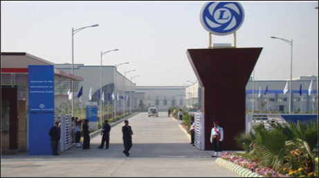 Ashok-Leyland-Chennai