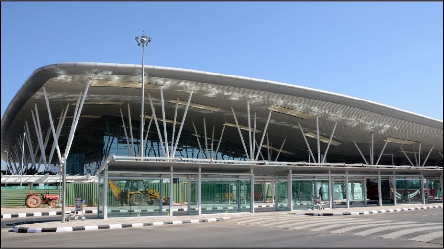 Bangalore-International-Airport-Bangalore