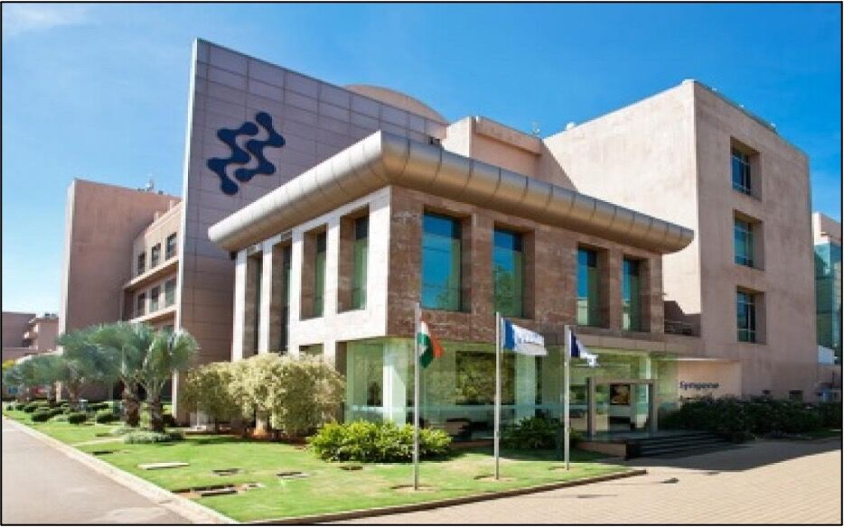 Stellis-Pharma-Bangalore